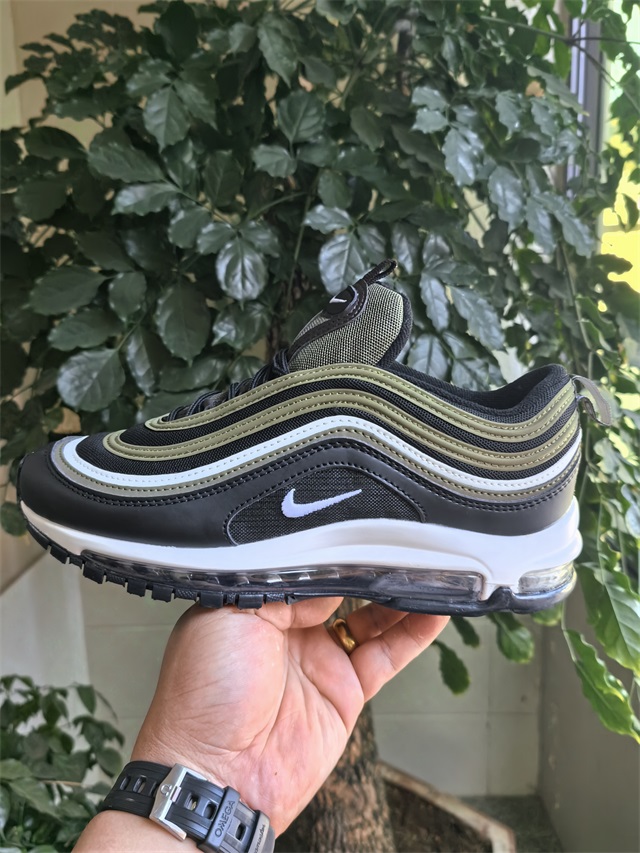 men air max 97 shoes 2024-7-14-003